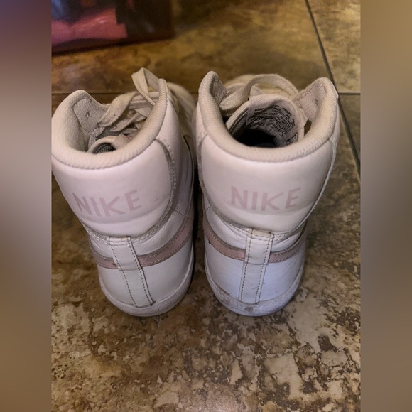 Nike blazer - Picture 3 of 3